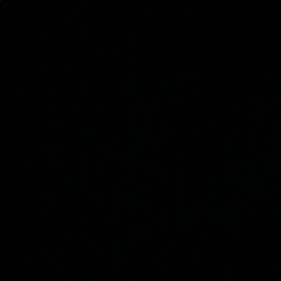 Meet your Posher, Eileen - Picture 1 of 1